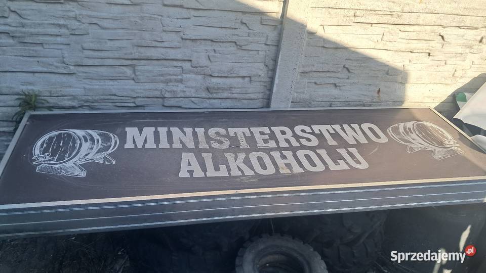 Baner reklamowy podświetlany Paczkowo