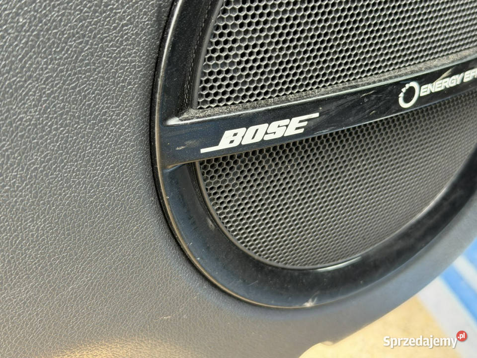 Renault Scenic Częstochowa