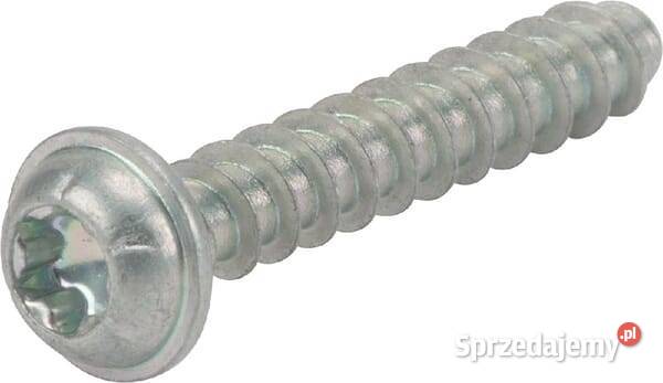 Śruba SA31423 Części i akcesoria małopolskie Kamionna