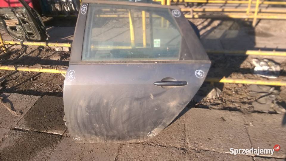 nissan primera kombi p12 2003 2004 2006 2008
