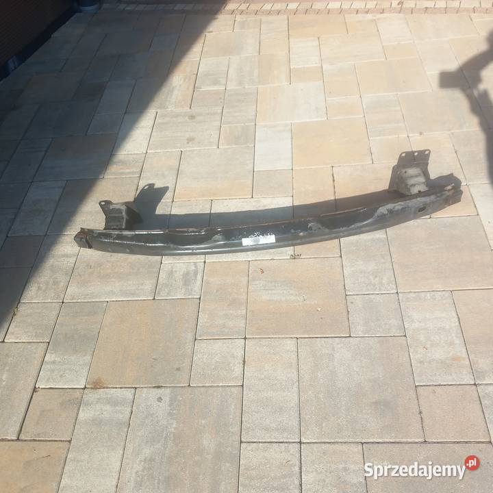 Belka tylnia audi q3 2013 małopolskie Biecz