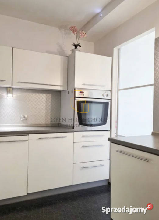 Zabobrze lIISygietyńskiegoNowy Blok2pok41m2 dolnośląskie Jelenia Góra