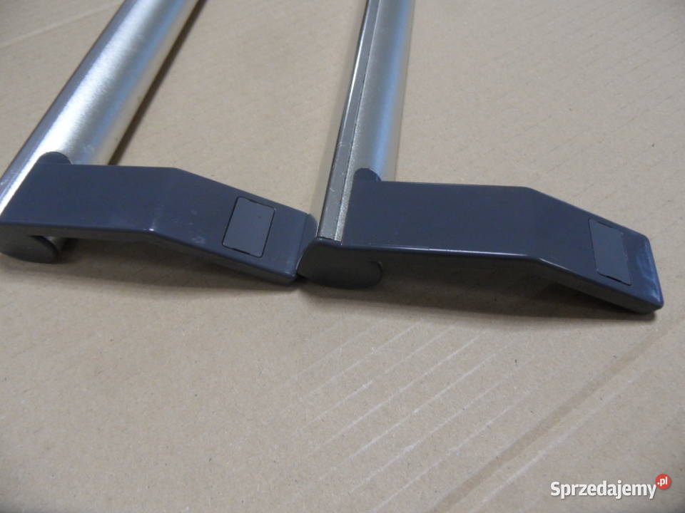 uchwyt raczka lodowki whirlpool świętokrzyskie Promnik