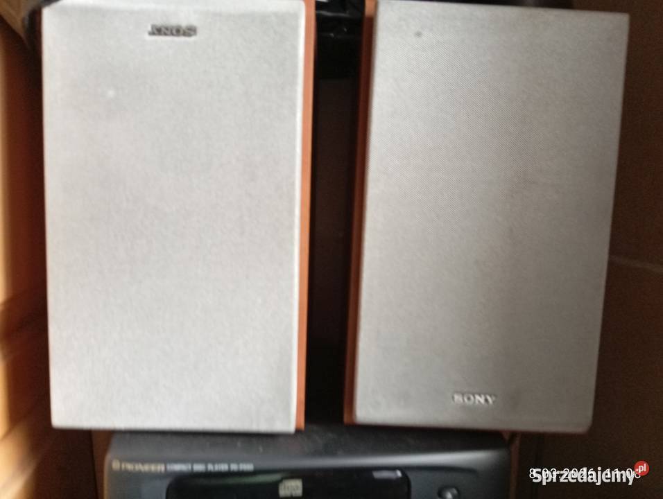 Wieża pionier z kolumnami Wieże i miniwieże Kielce