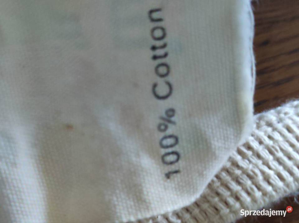 bawełniana torba siatka sieć na zakupy eco 0cm Kielce