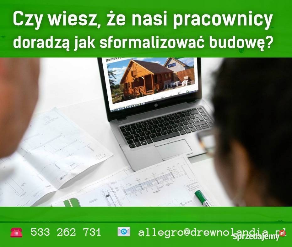 Domek Narzędziowy KP 450 x 300 Katowice sprzedam