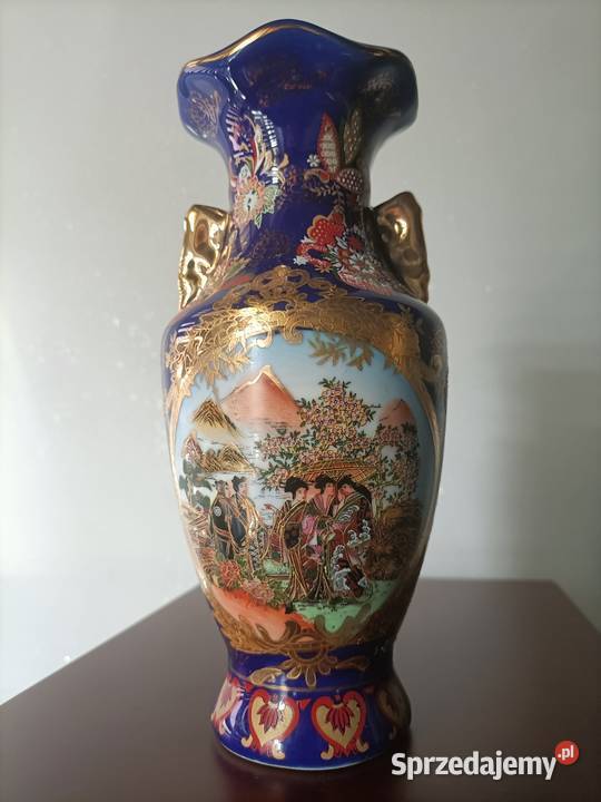 Sprzedam przedmioty warmińsko-mazurskie