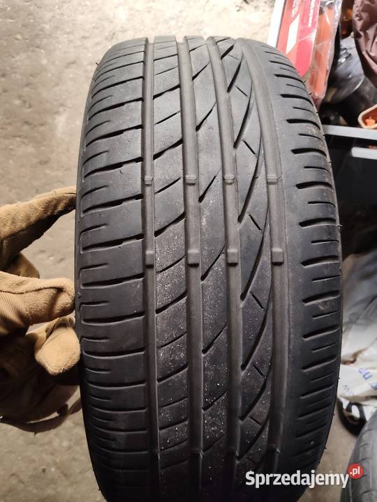 Kola letnie Mińsk Mazowiecki sprzedam