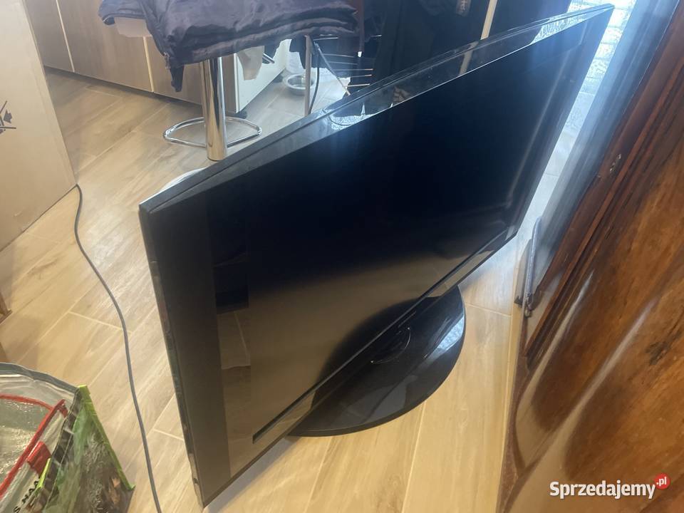 Telewizor Samsung LE 40