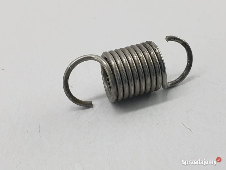 Sprezyna Dzwigni Hamulca Ktm Sxf 250 Sx Exc Łódź