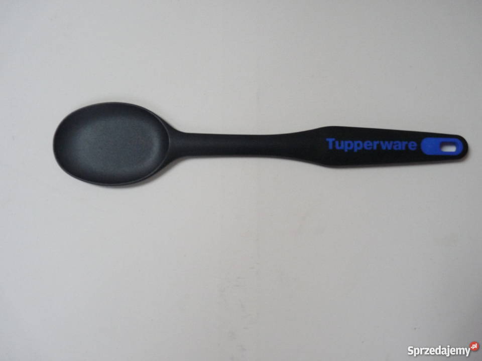 Tupperware neo łyżka kuchenna Chęciny