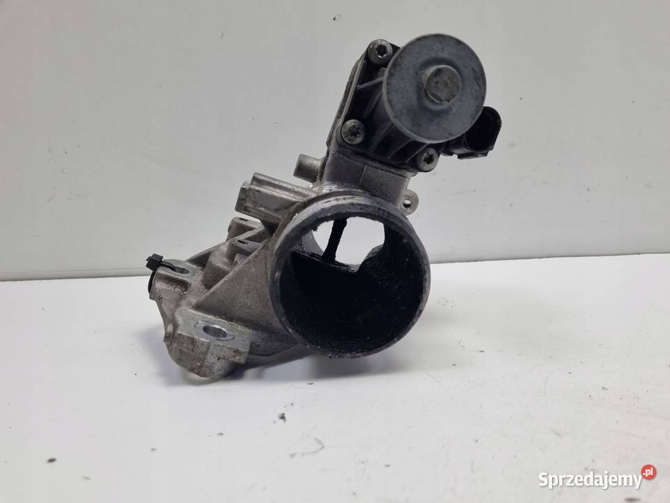 Volvo S60 I V60 XC90 I XC60 I 20 24 D D4 D5 Chełm