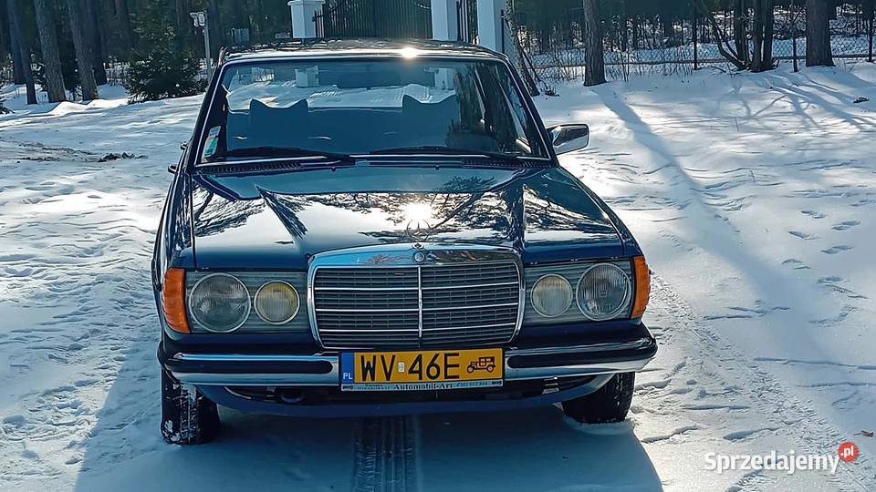 UNIKAT z 1979r Jadów