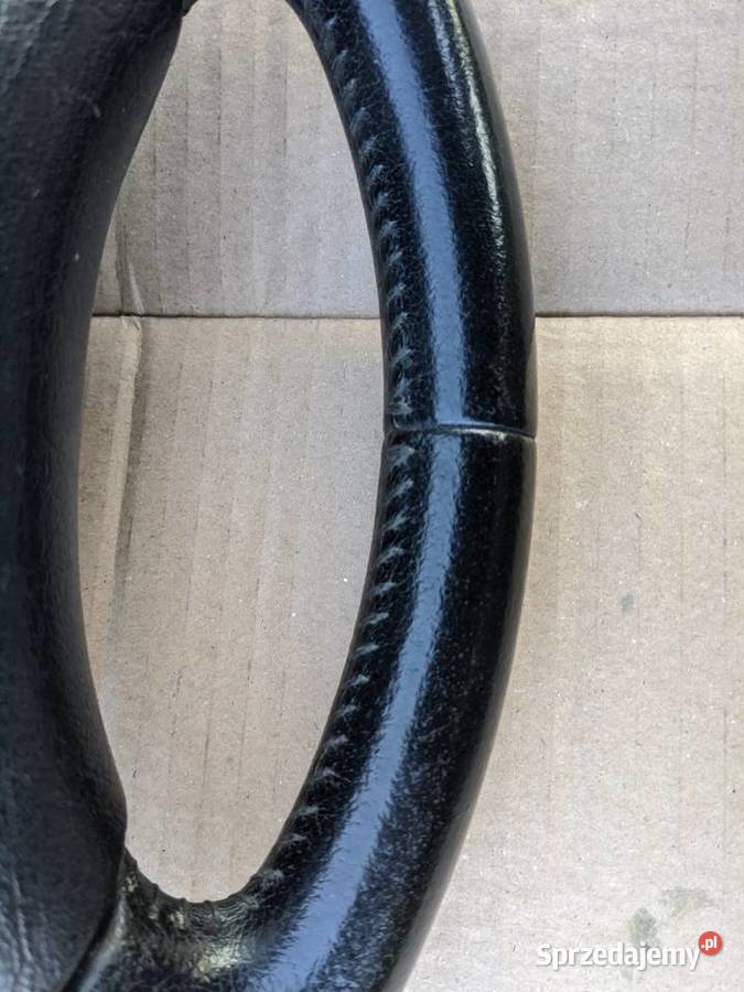 Saab 93 95 kierownica osobowe Stalowa Wola sprzedam