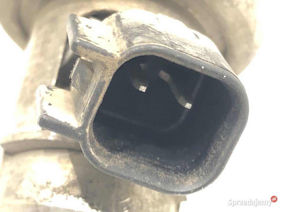 WTRYSKIWACZ SCR OPEL INSIGNIA A 55484668 20 170 osobowe