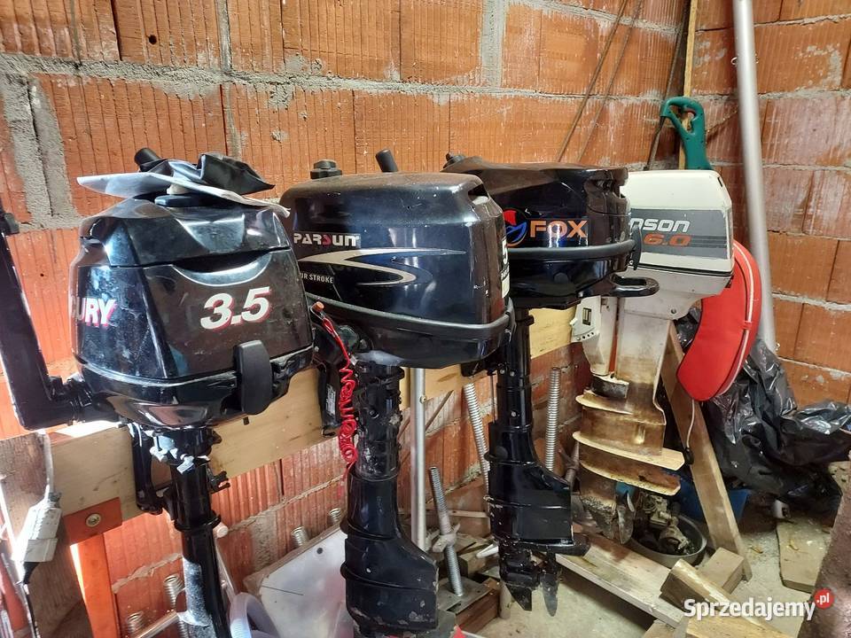 Żagiel spinaker Poznań