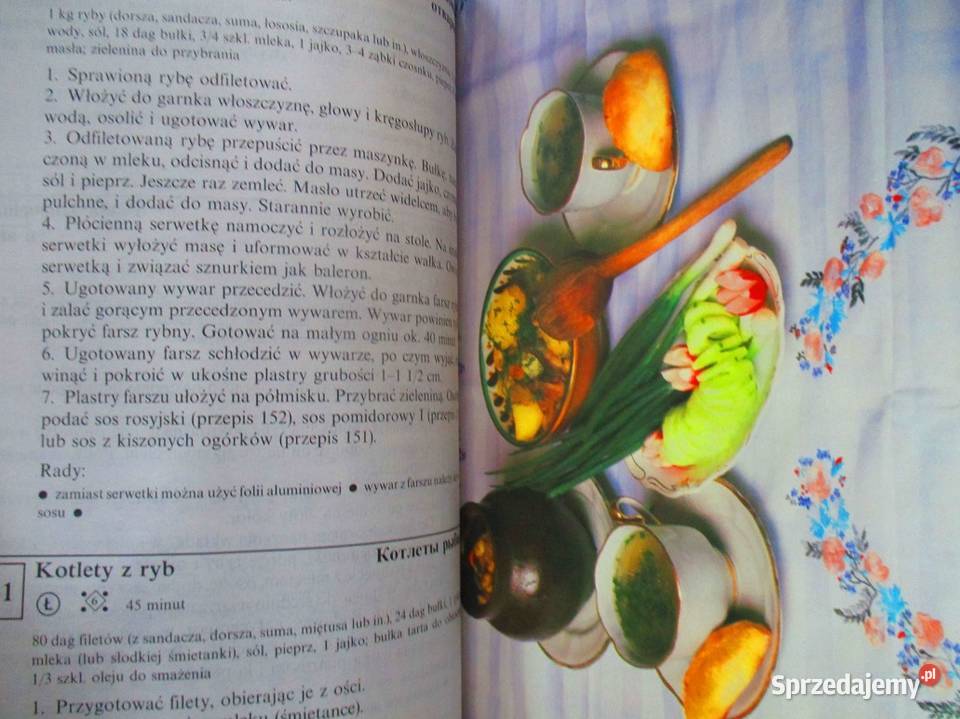 Specjalności kuchni rosyjskiej kuchnia kulinaria Łódź