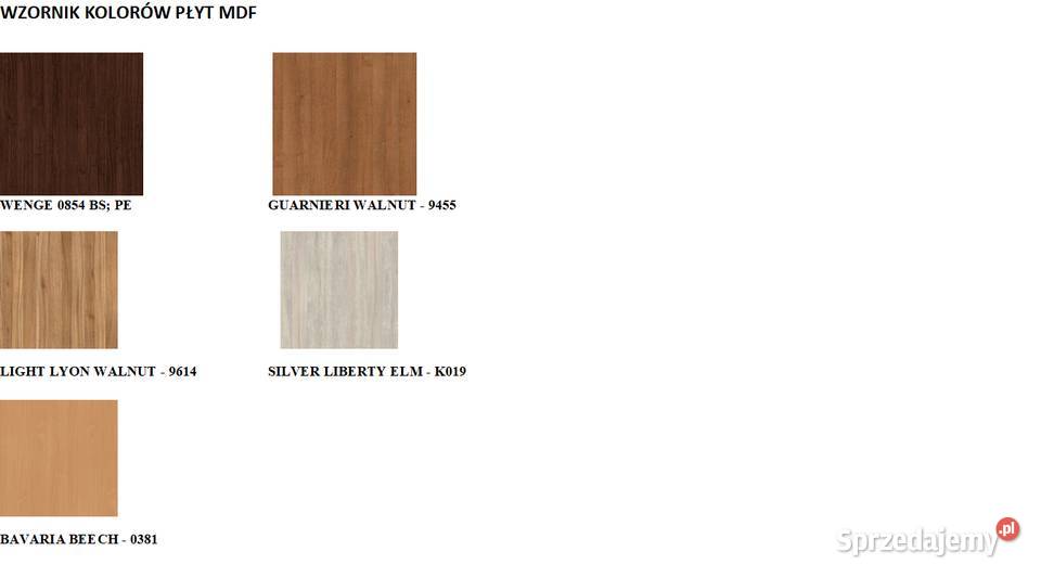 Loft Taboret Nakaslik stolik stojak stołek Zalesie