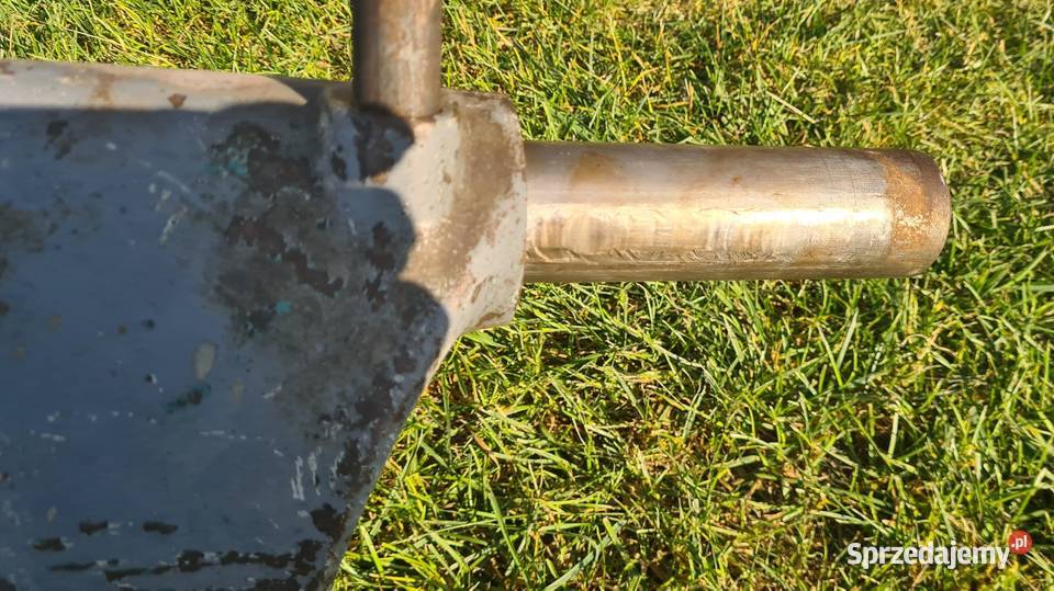 Sprzedam konika do tokarki Grabów nad Prosną