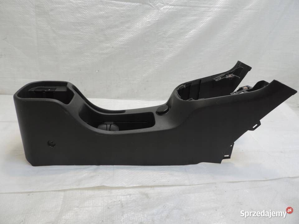 TUNEL ŚRODKOWY CHEVROLET CRUZE I EUROPA 96984013 kujawsko-pomorskie sprzedam