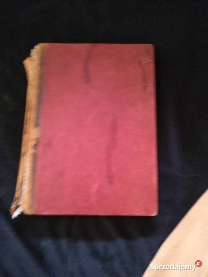 Bom rulturreich des merres Jastrzębie-Zdrój