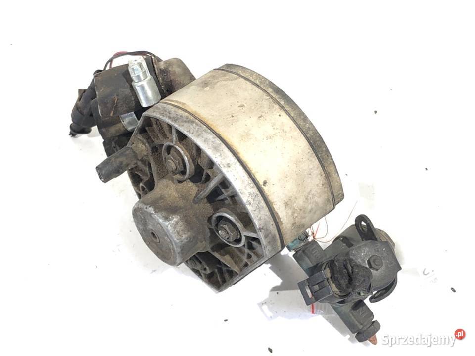 REDUKTOR DO GAZU LPG PAROWNIK LPG GAZOWY UKŁADU osobowe Części samochodowe