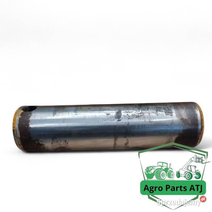 Siłownik główny ramienia Dieci 407 Agri Plus Ciechanowiec