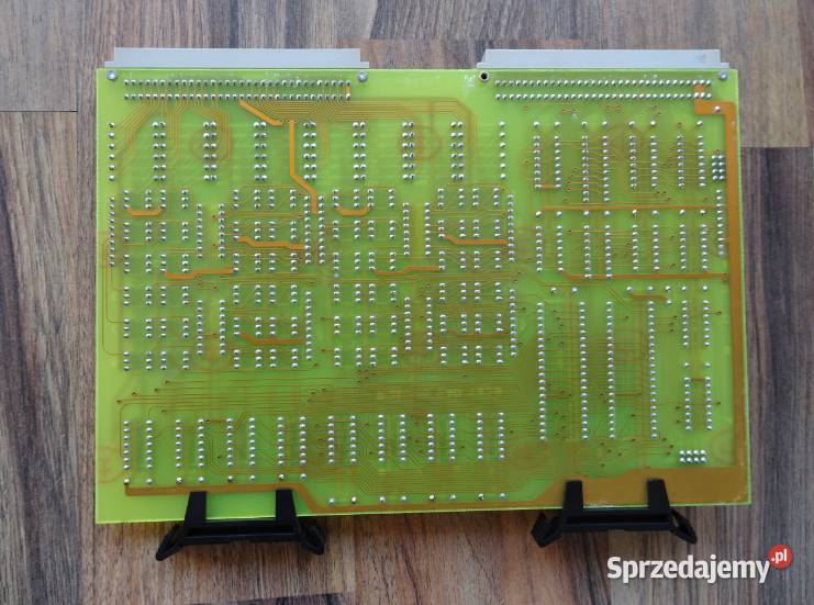 Netstal POI b 1102405429 sterowanie SYCAP Nowosiedlice sprzedam