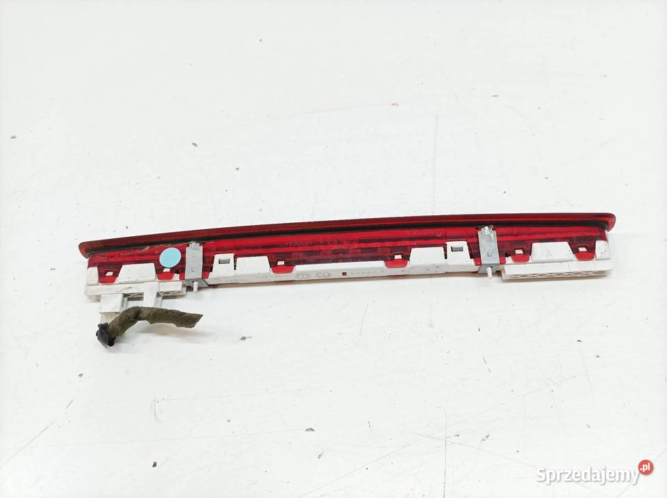 ŚWIATŁO STOP 5D HB Opel Vectra III 20022008 C