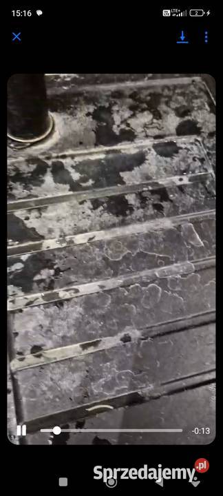 Porządkowanie mieszkań Zamość