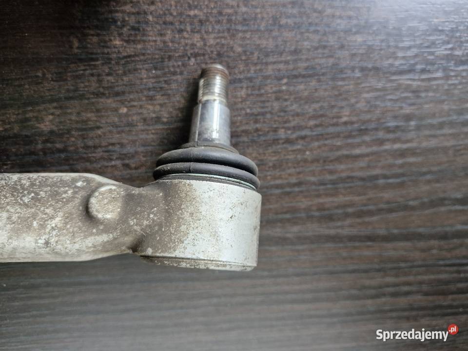 Mercedes 211 219 Wahacze Komplet Wahacze Gdańsk