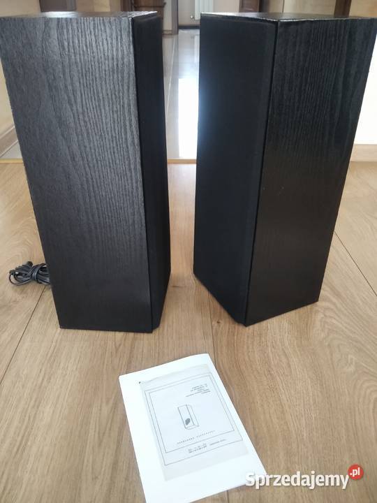 Kolumny Tonsil ZgP254555 Ostrów Mazowiecka