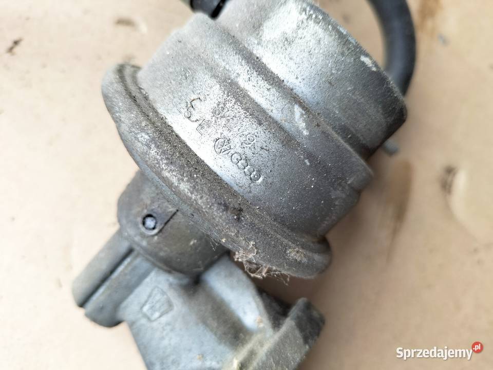 AUDI 80B3 80 B3 18 POMPA POMPKA PALIWA Kamień-Kolonia