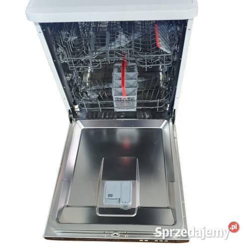 Sharp Zmywarka QWDX41F47EW wolnostojąca biała z Częstochowa