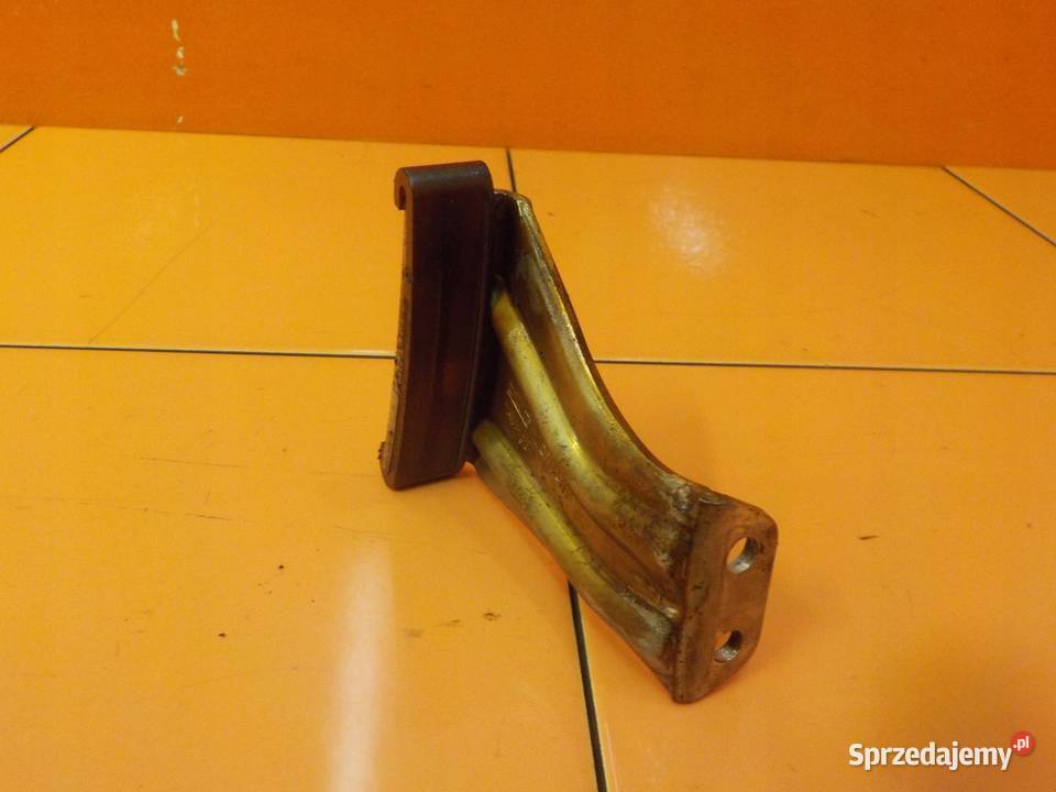 MINI COOPER 16 VTI 09r 120 N12B16A slizg mazowieckie Suków