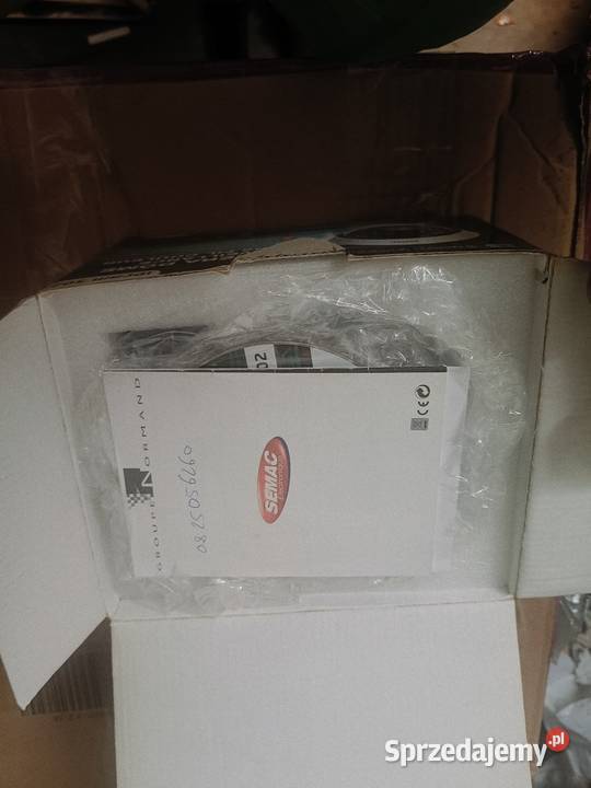 Kamera wifi kujawsko-pomorskie Inowrocław