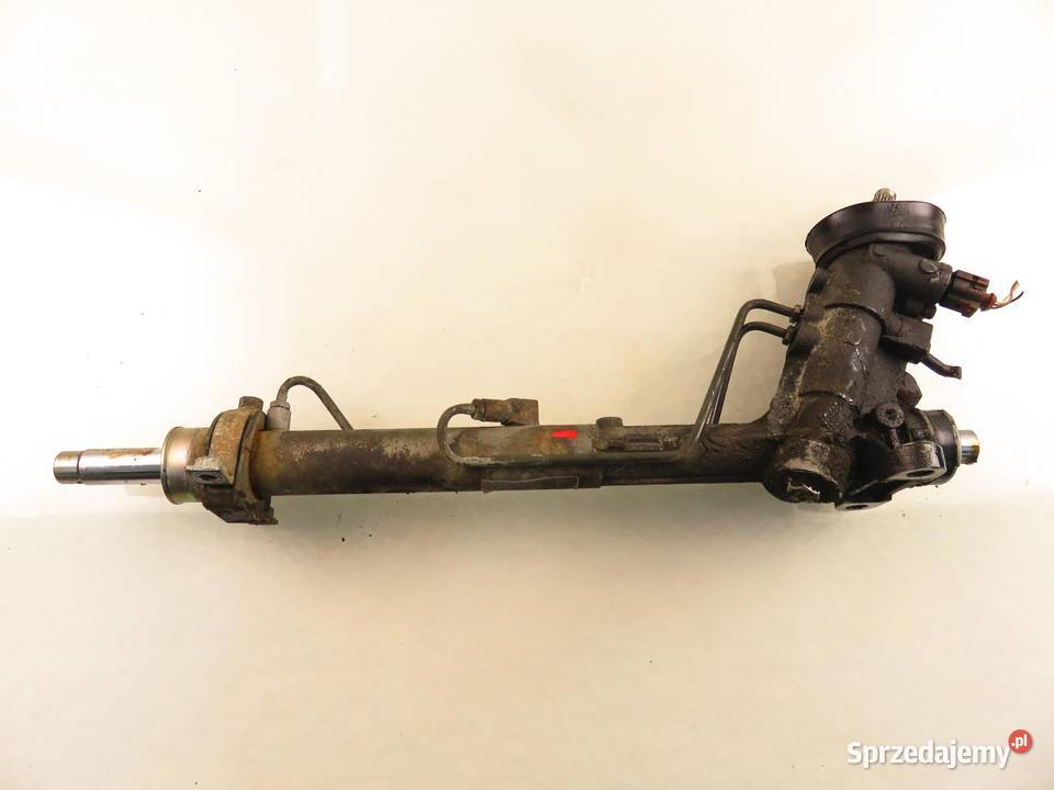 MAGLOWNICA SEAT CORDOBA II 6L2 0230080050001 Przekładnie kierownicze Przekładnie kierownicze