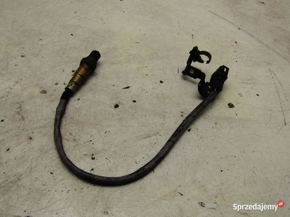 SONDA LAMBDA 16 B SX4 SCROSS osobowe lubelskie