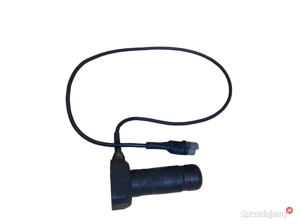 SWORZEŃ UCIĄGU SENSOR 305135A1 90286091 CASE Kielce