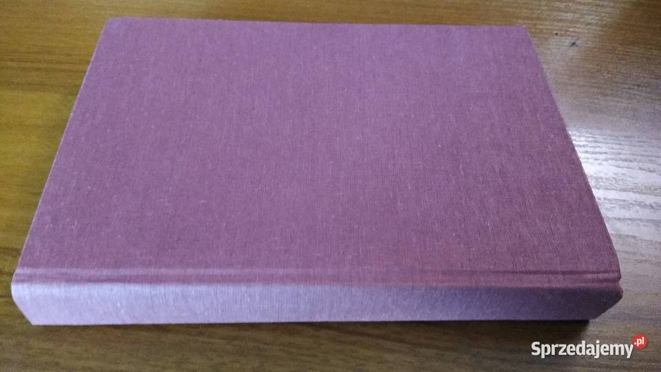 Zbiór zadań z matematyki klasa V VI VII skrypt, zeszyt ćwiczeń, zbiór zadań, testów Gdańsk