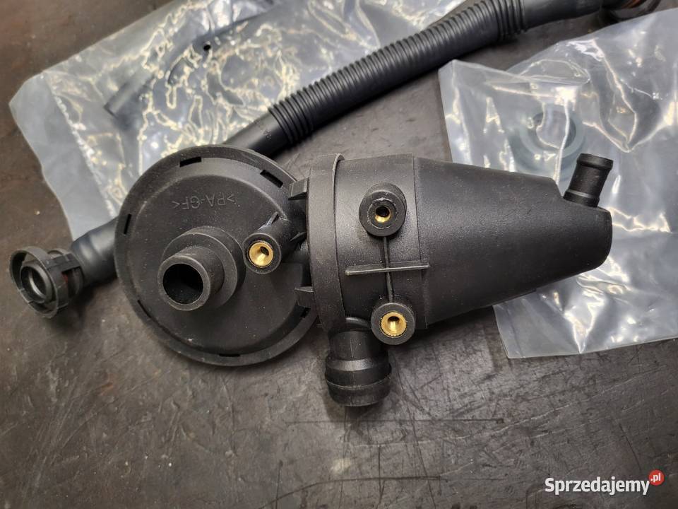 Odma bmw e36 e34 lubelskie Lublin sprzedam