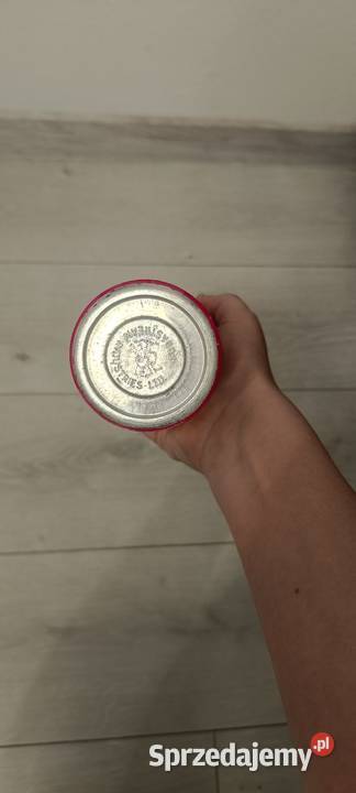 Butla Sodastream Quick Connect Jastrzębie-Zdrój sprzedam