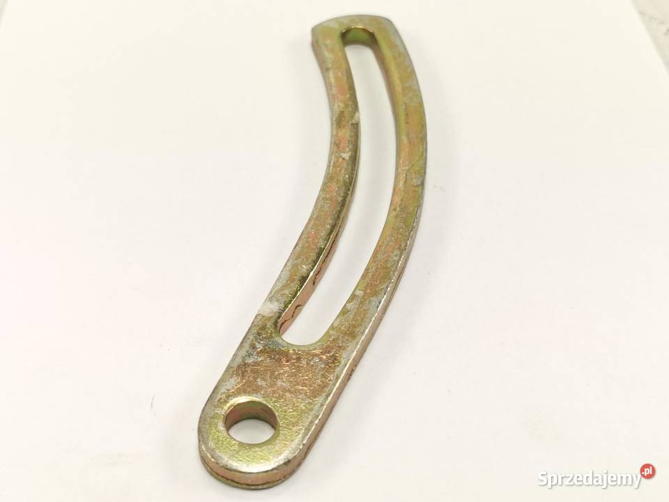 ZAWIAS IVECO NOWY ORYGINALNY 4672630 sprzedam