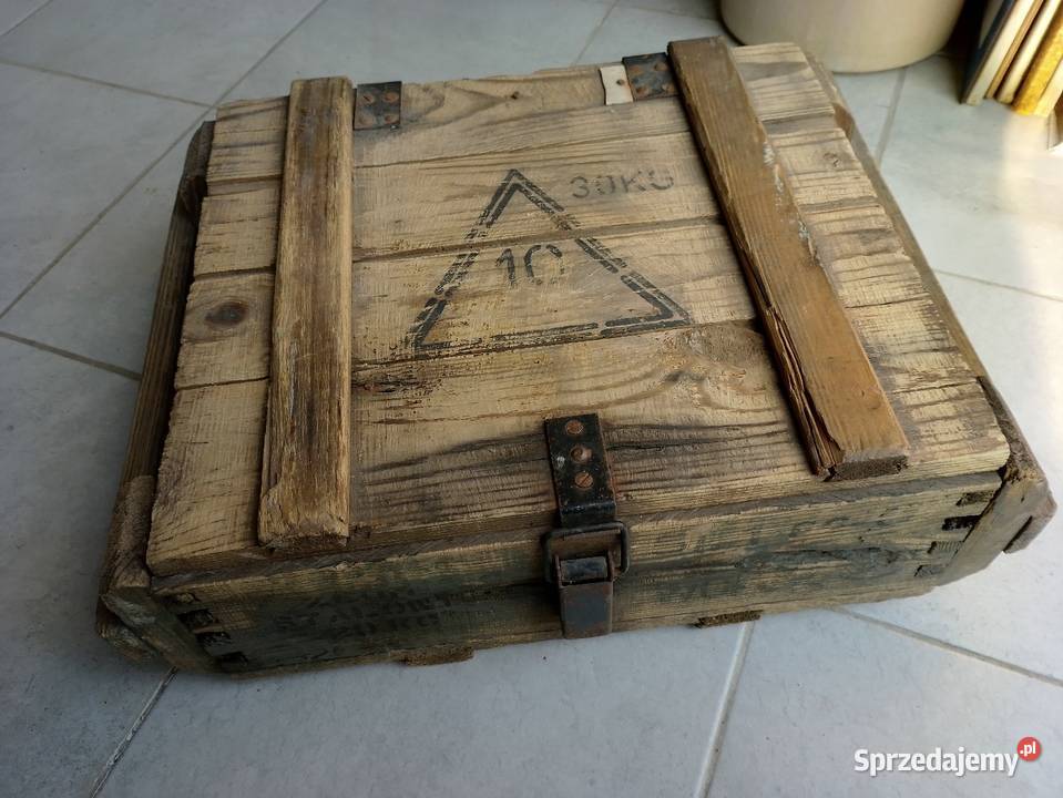 Narzędzia stare zabytkowe loftt Jarosław