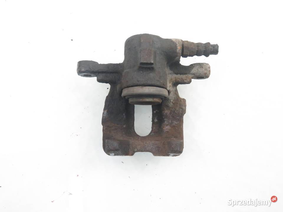 ZACISK LEWY TYŁ MERCEDES VANEO