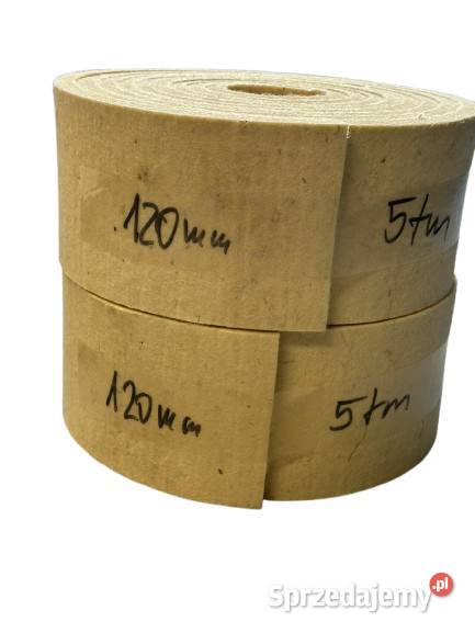 Filc do MEBOR małopolskie Nowy Sącz