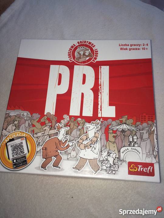 Gra planszowa lubuskie Zielona Góra