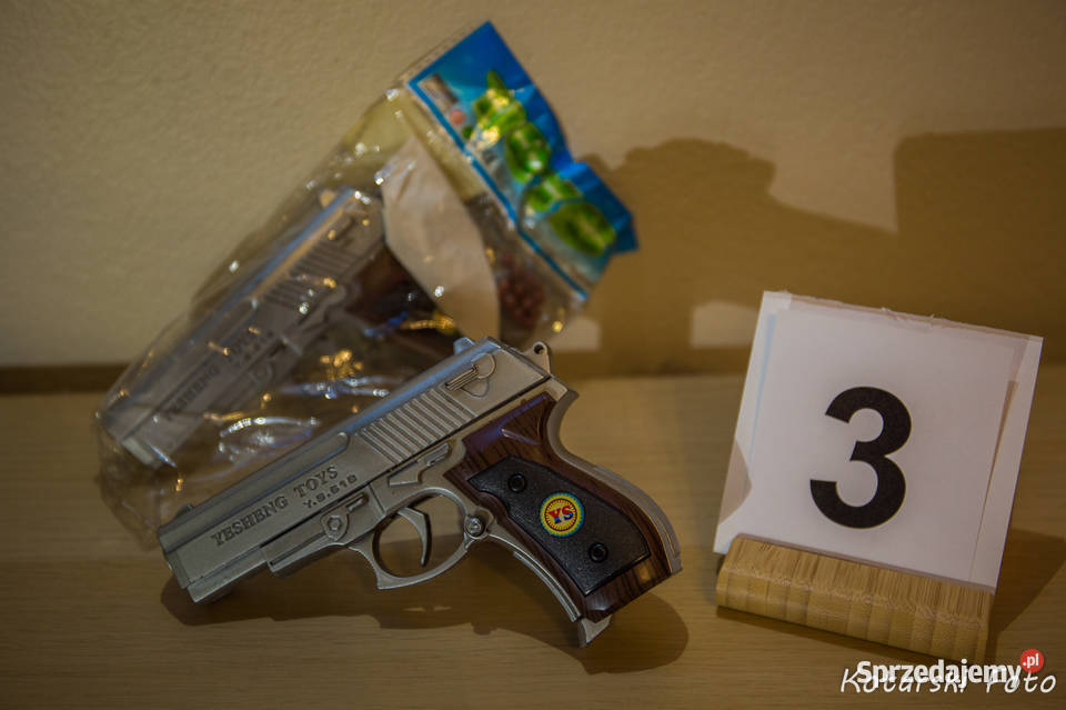 ZABAWKI 1 różne okazja śląskie Zawiercie