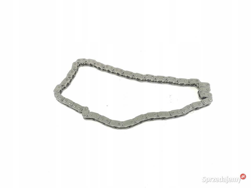 ŁAŃCUCH ROZRZĄDU ROVER 75 MG ZT 20 CDTi ORIGINAL Części samochodowe