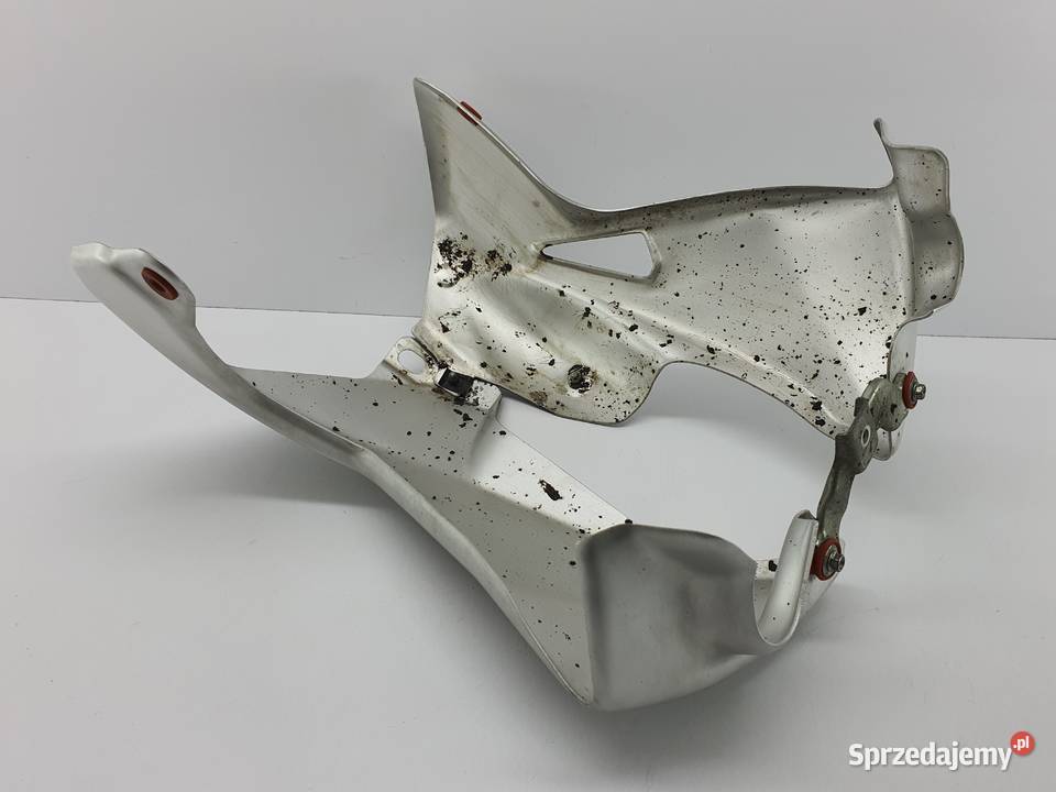 Plug Oslona Spodu Mv Agusta Turismo Veloce 800 łódzkie Łódź